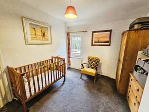 Photo 3- click for photo gallery